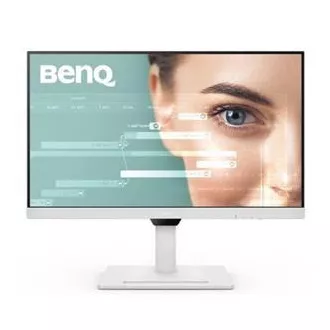 BenQ LCD BL2790QT 27" IPS/2560×1440/75Hz/5ms/DP/HDMI/3xUSB/USB-C/vesa/repro/low blue light plus BenQ LCD BL2790QT 27" IPS/2560×1440/75Hz/5ms/DP/HDMI/3xUSB/USB-C/vesa/repro/low blue light plus