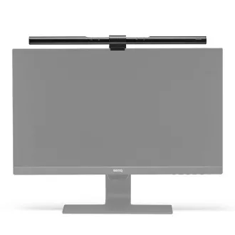 BenQ ScreenBar WiT | LED světelná lišta na monitor BenQ ScreenBar WiT | LED světelná lišta na monitor