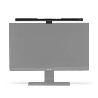 BenQ ScreenBar WiT | LED světelná lišta na monitor BenQ ScreenBar WiT | LED světelná lišta na monitor
