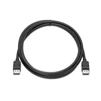 HP HDMI/HDMI kabel připojovací 180 cm HP HDMI/HDMI kabel připojovací 180 cm