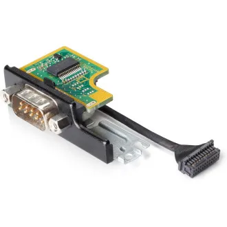 HP Serial Port Flex IO 2nd v2 - Rozbalené HP Serial Port Flex IO 2nd v2 - Rozbalené