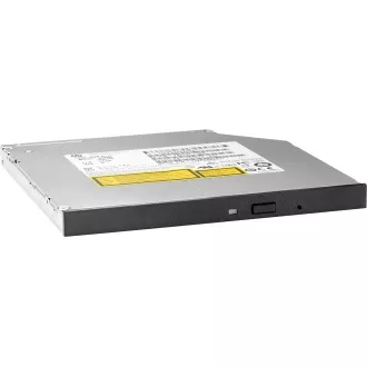 HP Z2 TWR G8 DVD-Writer 9.5mm Slim ODD HP Z2 TWR G8 DVD-Writer 9.5mm Slim ODD