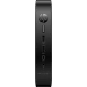 HP Pro t550/ TP/ 32GF/ 4GR TC