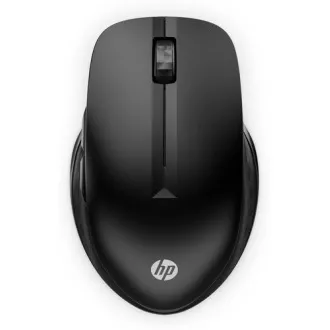 HP myš 430 Multi-device bezdrátová černá HP myš 430 Multi-device bezdrátová černá