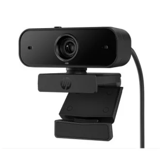 HP Webová kamera 430 FHD HP Webová kamera 430 FHD