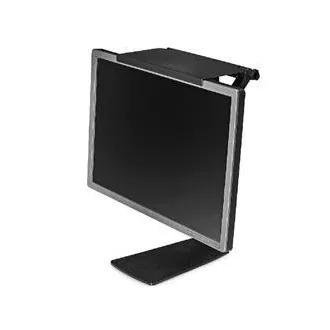 Nedis NBSTND100SI - Stojan na Notebook| Počet úhlů: 6 | 17 " | Bez Osvětlení Nedis NBSTND100SI - Stojan na Notebook| Počet úhlů: 6 | 17 " | Bez Osvětlení