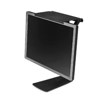 Nedis NBSTND100SI - Stojan na Notebook| Počet úhlů: 6 | 17 " | Bez Osvětlení Nedis NBSTND100SI - Stojan na Notebook| Počet úhlů: 6 | 17 " | Bez Osvětlení