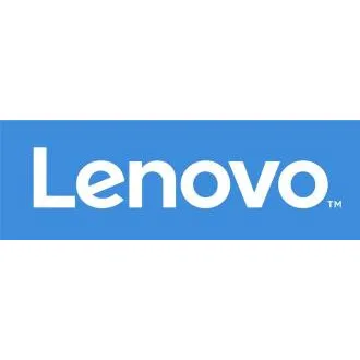 Lenovo ThinkSystem Toolless Slide Rail Kit v2 with 2U CMA Lenovo ThinkSystem Toolless Slide Rail Kit v2 with 2U CMA