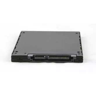 2-Power SSD 128GB 2.5" SATA III 6Gbps (Read 500MB/s, Write500MB/s) 3 YEARS WARANTY 2-Power SSD 128GB 2.5" SATA III 6Gbps (Read 500MB/s, Write500MB/s) 3 YEARS WARANTY
