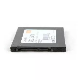 2-Power SSD 128GB 2.5" SATA III 6Gbps (Read 500MB/s, Write500MB/s) 3 YEARS WARANTY 2-Power SSD 128GB 2.5" SATA III 6Gbps (Read 500MB/s, Write500MB/s) 3 YEARS WARANTY
