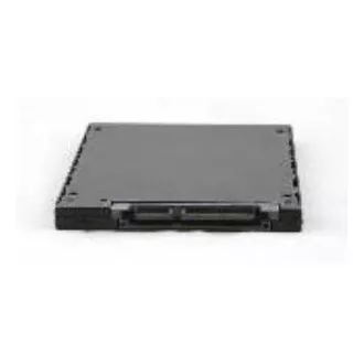 2-Power SSD 128GB 2.5" SATA III 6Gbps (Read 500MB/s, Write500MB/s) 3 YEARS WARANTY 2-Power SSD 128GB 2.5" SATA III 6Gbps (Read 500MB/s, Write500MB/s) 3 YEARS WARANTY