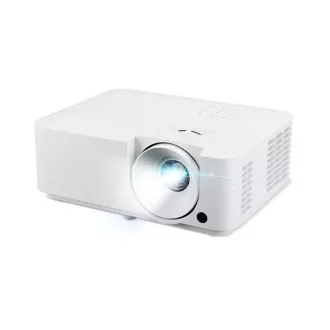 Acer Vero PL2530i LASER, DLP FHD (1920x1080), 5000 ANSI , 2 x HDMI, repro 1 x 15W, WiFi, 2.9Kg, 24/7 Acer Vero PL2530i LASER, DLP FHD (1920x1080), 5000 ANSI , 2 x HDMI, repro 1 x 15W, WiFi, 2.9Kg, 24/7