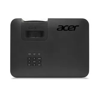 Acer Vero PL2530i LASER, DLP FHD (1920x1080), 5000 ANSI , 2 x HDMI, repro 1 x 15W, WiFi, 2.9Kg, 24/7 Acer Vero PL2530i LASER, DLP FHD (1920x1080), 5000 ANSI , 2 x HDMI, repro 1 x 15W, WiFi, 2.9Kg, 24/7