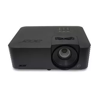 Acer Vero PL2530i LASER, DLP FHD (1920x1080), 5000 ANSI , 2 x HDMI, repro 1 x 15W, WiFi, 2.9Kg, 24/7 Acer Vero PL2530i LASER, DLP FHD (1920x1080), 5000 ANSI , 2 x HDMI, repro 1 x 15W, WiFi, 2.9Kg, 24/7