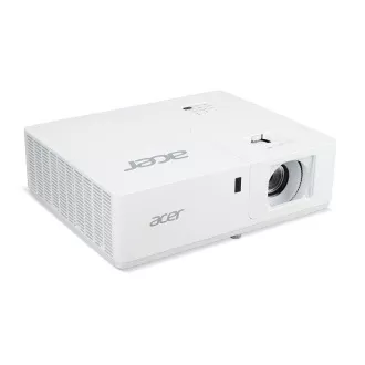 Acer PL6520 LASER, FHD 1920x1080, 6500 LUMENS, 50 000:1, 2x HDMI, 2 x repro 15W, 4.8 kg , 4,8 kg Acer PL6520 LASER, FHD 1920x1080, 6500 LUMENS, 50 000:1, 2x HDMI, 2 x repro 15W, 4.8 kg , 4,8 kg