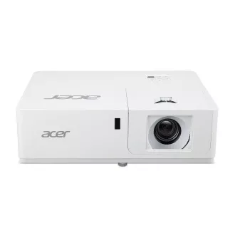 Acer PL6520 LASER, FHD 1920x1080, 6500 LUMENS, 50 000:1, 2x HDMI, 2 x repro 15W, 4.8 kg , 4,8 kg Acer PL6520 LASER, FHD 1920x1080, 6500 LUMENS, 50 000:1, 2x HDMI, 2 x repro 15W, 4.8 kg , 4,8 kg