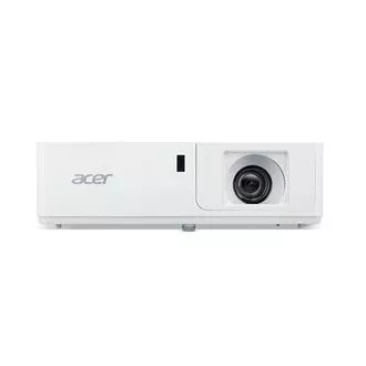 Acer PL6520 LASER, FHD 1920x1080, 6500 LUMENS, 50 000:1, 2x HDMI, 2 x repro 15W, 4.8 kg , 4,8 kg Acer PL6520 LASER, FHD 1920x1080, 6500 LUMENS, 50 000:1, 2x HDMI, 2 x repro 15W, 4.8 kg , 4,8 kg