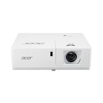 Acer PL6520 LASER, FHD 1920x1080, 6500 LUMENS, 50 000:1, 2x HDMI, 2 x repro 15W, 4.8 kg , 4,8 kg Acer PL6520 LASER, FHD 1920x1080, 6500 LUMENS, 50 000:1, 2x HDMI, 2 x repro 15W, 4.8 kg , 4,8 kg