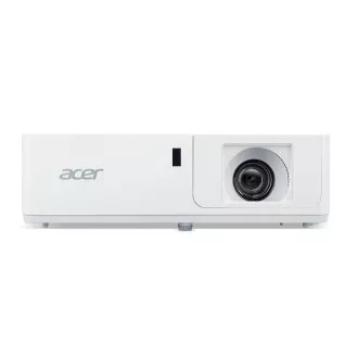 Acer PL6520 LASER, FHD 1920x1080, 6500 LUMENS, 50 000:1, 2x HDMI, 2 x repro 15W, 4.8 kg , 4,8 kg Acer PL6520 LASER, FHD 1920x1080, 6500 LUMENS, 50 000:1, 2x HDMI, 2 x repro 15W, 4.8 kg , 4,8 kg