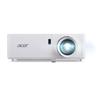 Acer PL6520 LASER, FHD 1920x1080, 6500 LUMENS, 50 000:1, 2x HDMI, 2 x repro 15W, 4.8 kg , 4,8 kg Acer PL6520 LASER, FHD 1920x1080, 6500 LUMENS, 50 000:1, 2x HDMI, 2 x repro 15W, 4.8 kg , 4,8 kg