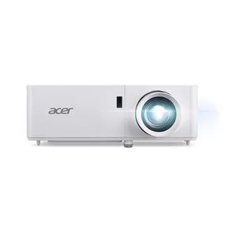 Acer PL6520 LASER, FHD 1920x1080, 6500 LUMENS, 50 000:1, 2x HDMI, 2 x repro 15W, 4.8 kg , 4,8 kg Acer PL6520 LASER, FHD 1920x1080, 6500 LUMENS, 50 000:1, 2x HDMI, 2 x repro 15W, 4.8 kg , 4,8 kg