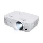 Acer H6546Ki DLP/FullHD 1920x1080 /5200 ANSI lm/10 000:1/ WiFi / 2xHDMI /repro 1x3W/2,4 Kg
