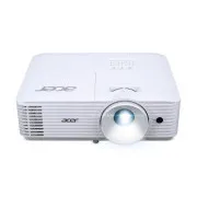 Acer X1528 DLP FHD/1920x1080/5200 ANSI/15000:1/2xHDMI/Repro1x3W, 2,6kg