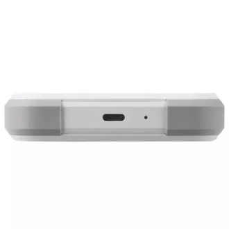 Acer Connect M6E 5G Mobile Wi-Fi with 1 GB Dual-band Router, hotspot WiFi router,5G<E Acer Connect M6E 5G Mobile Wi-Fi with 1 GB Dual-band Router, hotspot WiFi router,5G<E