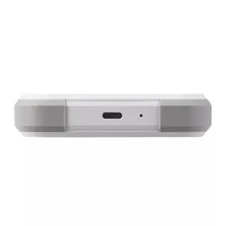 Acer Connect M6E 5G Mobile Wi-Fi with 1 GB Dual-band Router, hotspot WiFi router,5G<E Acer Connect M6E 5G Mobile Wi-Fi with 1 GB Dual-band Router, hotspot WiFi router,5G<E