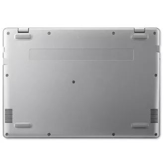 Acer Chromebook 311 (CB311-12HT-C0ND) Intel N100/4GB/128GB eMMC/11.6" HD IPS MT/Chrome/stříbrná Acer Chromebook 311 (CB311-12HT-C0ND) Intel N100/4GB/128GB eMMC/11.6" HD IPS MT/Chrome/stříbrná