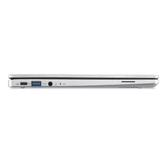 Acer Chromebook 311 (CB311-12HT-C0ND) Intel N100/4GB/128GB eMMC/11.6" HD IPS MT/Chrome/stříbrná Acer Chromebook 311 (CB311-12HT-C0ND) Intel N100/4GB/128GB eMMC/11.6" HD IPS MT/Chrome/stříbrná