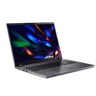 Acer TravelMate P2 16 (TMP216-51-G2-TCO-300D) Intel Core 3 100U/8GB/512GB SSD/16" 1920x1200 IPS/Win11 Pro/šedá Acer TravelMate P2 16 (TMP216-51-G2-TCO-300D) Intel Core 3 100U/8GB/512GB SSD/16" 1920x1200 IPS/Win11 Pro/šedá