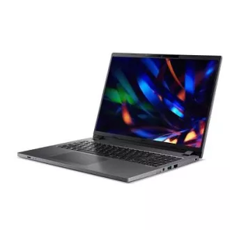 Acer TravelMate P2 16 (TMP216-51-G2-TCO-300D) Intel Core 3 100U/8GB/512GB SSD/16" 1920x1200 IPS/Win11 Pro/šedá Acer TravelMate P2 16 (TMP216-51-G2-TCO-300D) Intel Core 3 100U/8GB/512GB SSD/16" 1920x1200 IPS/Win11 Pro/šedá