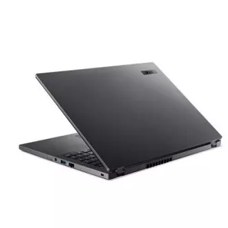 Acer TravelMate P2 16 (TMP216-51-G2-TCO-300D) Intel Core 3 100U/8GB/512GB SSD/16" 1920x1200 IPS/Win11 Pro/šedá Acer TravelMate P2 16 (TMP216-51-G2-TCO-300D) Intel Core 3 100U/8GB/512GB SSD/16" 1920x1200 IPS/Win11 Pro/šedá