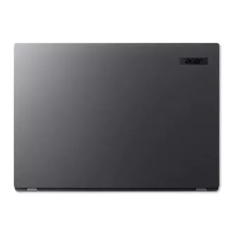 Acer TravelMate P2 16 (TMP216-51-G2-TCO-300D) Intel Core 3 100U/8GB/512GB SSD/16" 1920x1200 IPS/Win11 Pro/šedá Acer TravelMate P2 16 (TMP216-51-G2-TCO-300D) Intel Core 3 100U/8GB/512GB SSD/16" 1920x1200 IPS/Win11 Pro/šedá