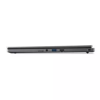 Acer TravelMate P2 16 (TMP216-51-G2-TCO-300D) Intel Core 3 100U/8GB/512GB SSD/16" 1920x1200 IPS/Win11 Pro/šedá Acer TravelMate P2 16 (TMP216-51-G2-TCO-300D) Intel Core 3 100U/8GB/512GB SSD/16" 1920x1200 IPS/Win11 Pro/šedá