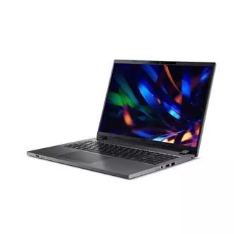 Acer TravelMate P2 16 (TMP216-51-G2-TCO-300D) Intel Core 3 100U/8GB/512GB SSD/16" 1920x1200 IPS/Win11 Pro/šedá Acer TravelMate P2 16 (TMP216-51-G2-TCO-300D) Intel Core 3 100U/8GB/512GB SSD/16" 1920x1200 IPS/Win11 Pro/šedá