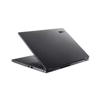 Acer TravelMate P2 16 (TMP216-51-G2-TCO-300D) Intel Core 3 100U/8GB/512GB SSD/16" 1920x1200 IPS/Win11 Pro/šedá Acer TravelMate P2 16 (TMP216-51-G2-TCO-300D) Intel Core 3 100U/8GB/512GB SSD/16" 1920x1200 IPS/Win11 Pro/šedá