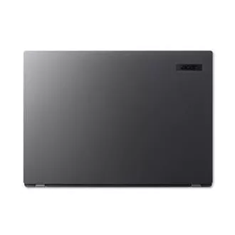 Acer TravelMate P2 16 (TMP216-51-G2-TCO-300D) Intel Core 3 100U/8GB/512GB SSD/16" 1920x1200 IPS/Win11 Pro/šedá Acer TravelMate P2 16 (TMP216-51-G2-TCO-300D) Intel Core 3 100U/8GB/512GB SSD/16" 1920x1200 IPS/Win11 Pro/šedá