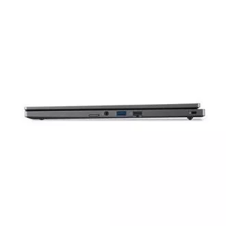 Acer TravelMate P2 16 (TMP216-51-G2-TCO-300D) Intel Core 3 100U/8GB/512GB SSD/16" 1920x1200 IPS/Win11 Pro/šedá Acer TravelMate P2 16 (TMP216-51-G2-TCO-300D) Intel Core 3 100U/8GB/512GB SSD/16" 1920x1200 IPS/Win11 Pro/šedá