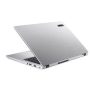 Acer TravelMate P2 15 (TMP215-55T-TCO-5144) Core 5 120U/16GB/512GB SSD/15,6" FHD IPS touch/Win11 Home/stříbrná