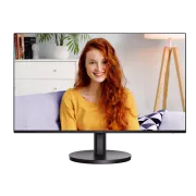 AOC LCD 27B3HA2 27" IPS/1920x1080@100Hz/1ms/250cd/VGA/HDMI/Repro/VESA