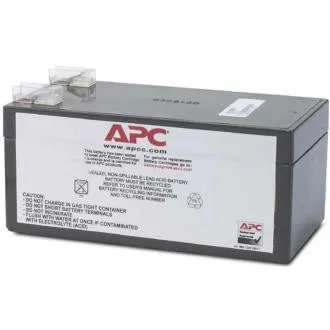 APC RBC46 BE500G2 APC RBC46 BE500G2