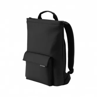ASUS Vigour Backpack AP2600 5in1,16" černá ASUS Vigour Backpack AP2600 5in1,16" černá