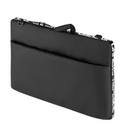 ASUS ROG Ranger Carry Sleeve 16" - obal na notebook, voděodolný, černý