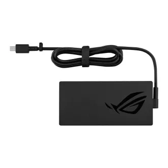 ASUS Napájecí adaptér ROG CP - 180W/240W ASUS Napájecí adaptér ROG CP - 180W/240W
