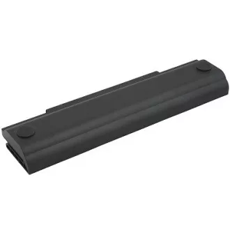 AVACOM Náhradní baterie Lenovo ThinkPad E550 76+ Li-Ion 10,8V 5600mAh 60Wh AVACOM Náhradní baterie Lenovo ThinkPad E550 76+ Li-Ion 10,8V 5600mAh 60Wh