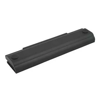 AVACOM Náhradní baterie Lenovo ThinkPad E550 76+ Li-Ion 10,8V 5600mAh 60Wh AVACOM Náhradní baterie Lenovo ThinkPad E550 76+ Li-Ion 10,8V 5600mAh 60Wh