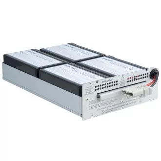 AVACOM RBC157 - baterie pro UPS AVACOM RBC157 - baterie pro UPS