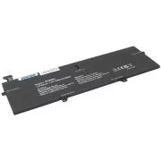 AVACOM Náhradní baterie HP Elitebook X360 1040 G5, G6 Li-Pol 7,7V 7298mAh 56Wh